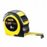 FLESSOMETRO FATMAX m3