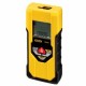 MISURATORE LASER TLM99