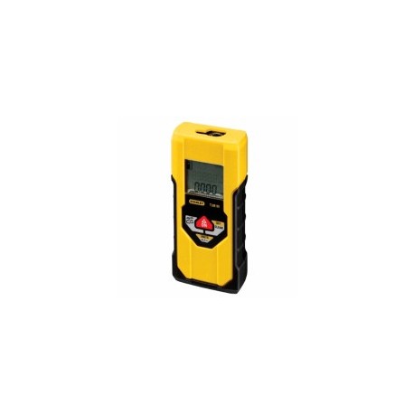 MISURATORE LASER TLM99