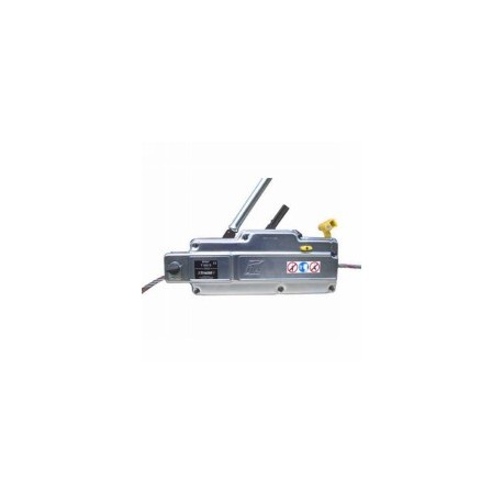 PARANCO TIRFOR T532