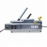 PARANCO TIRFOR T532