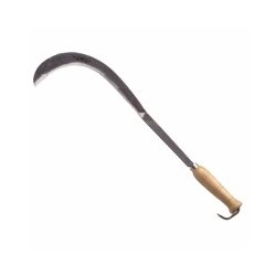 RONCOLA GRANOTURCO