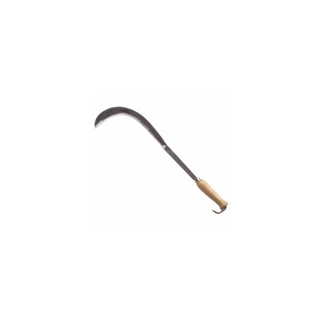 RONCOLA GRANOTURCO