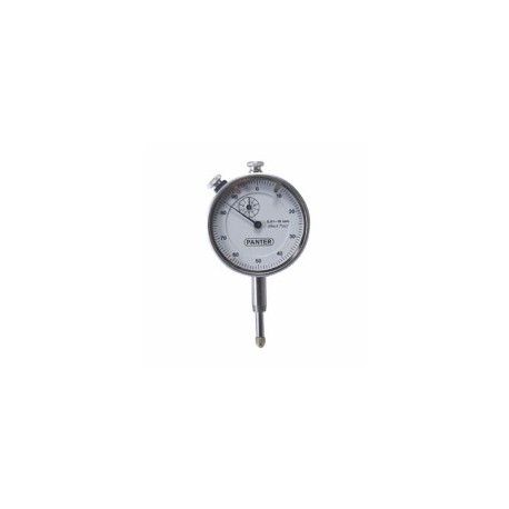 COMPARATORE QUADRANTE PANTER