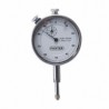 COMPARATORE QUADRANTE PANTER