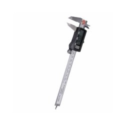 CALIBRO INOX 1/100 150 DIGITALE PANTER