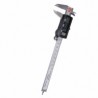 CALIBRO INOX 1/100 150 DIGITALE PANTER