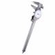 CALIBRO INOX 1/50 150 ANALOGICO