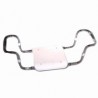 SEDILE VASCA BAGNO POLIPROPILENE