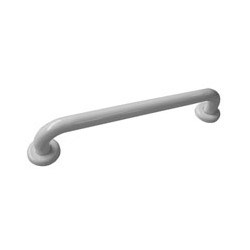 MANIGLIONE SICUREZZA VASCA BAGNO