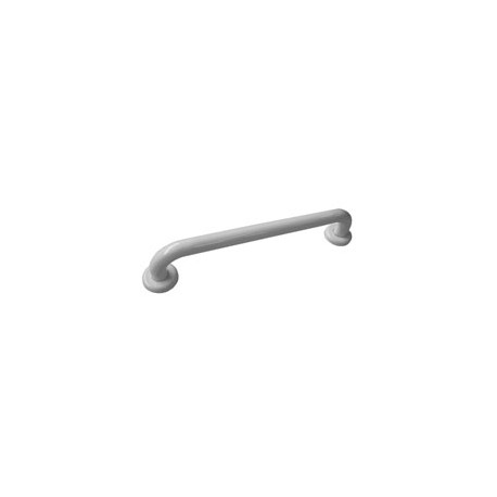 MANIGLIONE SICUREZZA VASCA BAGNO