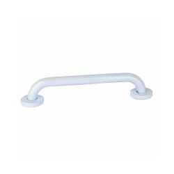 MANIGLIONE SICUREZZA VASCA BAGNO
