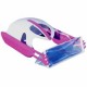 ROBOT AUTOPULENTE PISCINE CORALLO