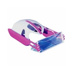 ROBOT AUTOPULENTE PISCINE CORALLO