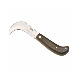 RONCOLINA MANICO LEGNO