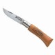COLTELLO CLASSICO opinel