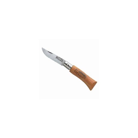 COLTELLO CLASSICO opinel