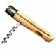 COLTELLO VIROBLOC INOX CAVATAPPI