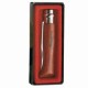 COLTELLO VIROBLOC INOX PALISSANDRO