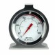 TERMOMETRO FORNO