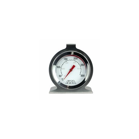 TERMOMETRO FORNO