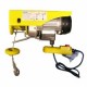 PARANCO ELETTRICO 300