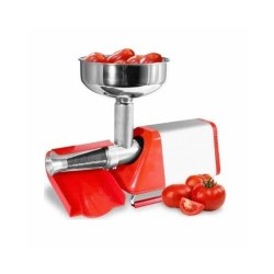 SPREMIPOMODORO ELETTRICO