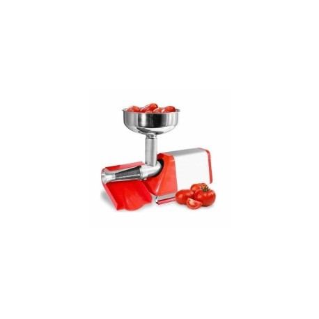 SPREMIPOMODORO ELETTRICO