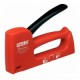 FISSATRICE MANUALE