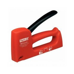 FISSATRICE MANUALE