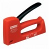 FISSATRICE MANUALE