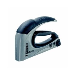 FISSATRICE MANUALE