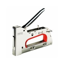 FISSATRICE MANUALE R353