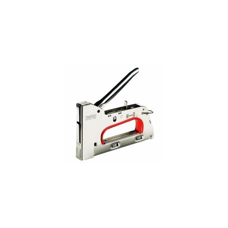 FISSATRICE MANUALE R353