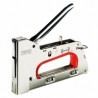 FISSATRICE MANUALE R353