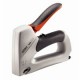 FISSATRICE MANUALE MS853