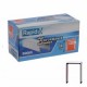 PUNTI 3-53 MM 8