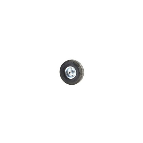 RUOTA PNEUMATICA