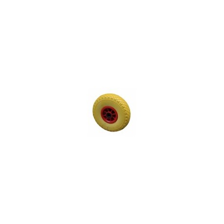 RUOTA ANTIFORO