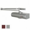 CHIUDIPORTA AERODINAMICO D1415
