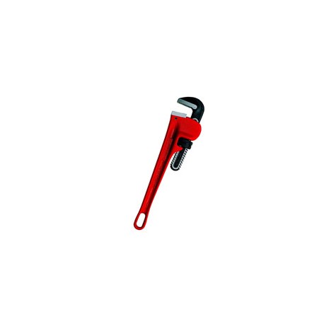 CHIAVE GIRATUBO AMERICANA 302N mm250
