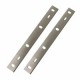 COLTELLI PIALLA PF204