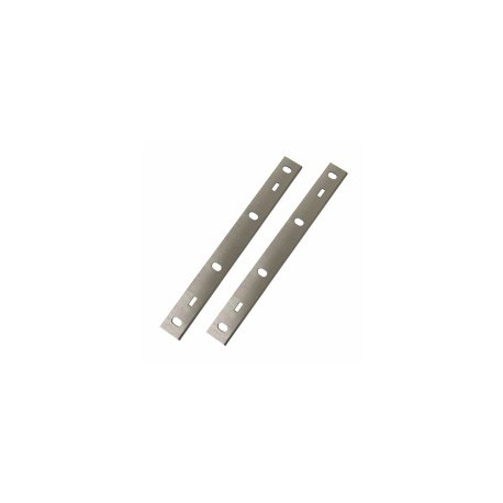 COLTELLI PIALLA PF204
