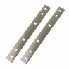 COLTELLI PIALLA PF204