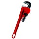 CHIAVE GIRATUBO AMERICANA 302N mm450