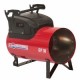 GENERATORE ARIA CALDA GP30 M (A GAS) SPEDIZIONE GRATIS