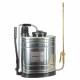 IRRORATRICE INOX NOVA ATENA