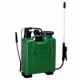 irroratrice plastica lt 12