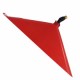 CAMPANA DISERBO GETTO NYLON