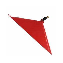CAMPANA DISERBO GETTO NYLON